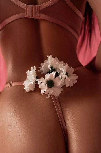 Full leaked Eva luvly private photo