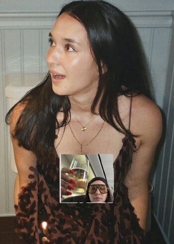 Full leaked Eva lys page private photo