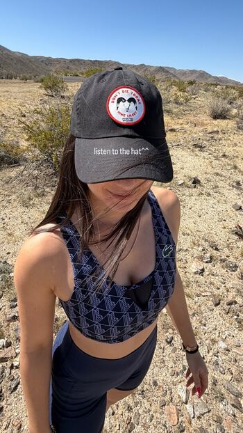 Full leaked Eva lys page private photo