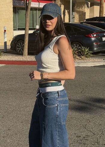 Full leaked Eva lys page private photo