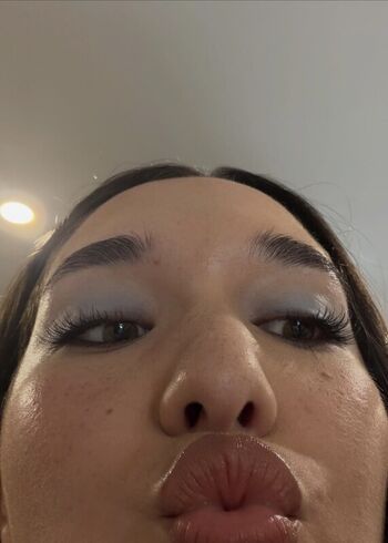 Full leaked Eva lys page private photo