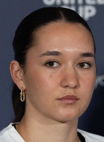 Full leaked Eva lys private photo