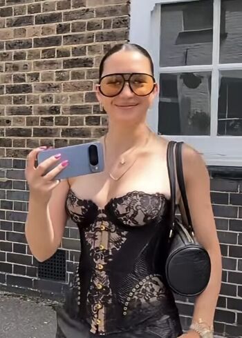 Eva Lys