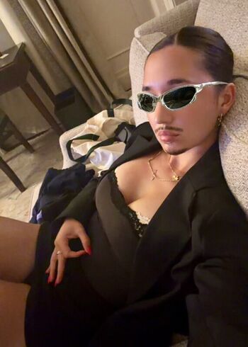 Full leaked Eva lys private photo