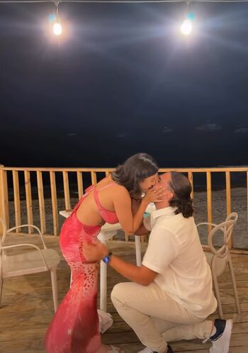 Full leaked Eva martinez private photo