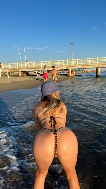 Full leaked Eva menta private photo
