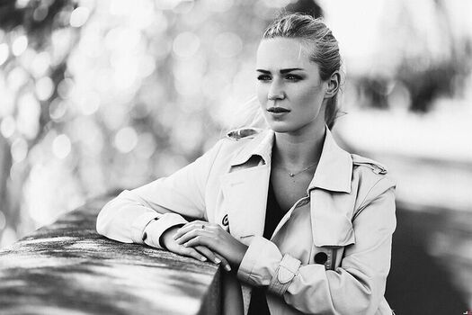 Eva Mikulski