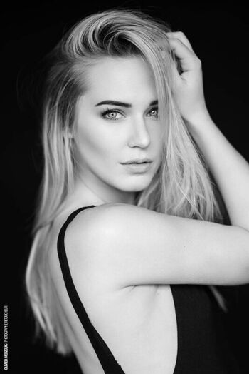 Eva Mikulski