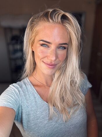 Eva Mikulski