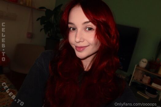 Full leaked Eva oopsy private photo