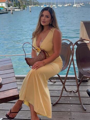 Full leaked Eva palikhe page private photo