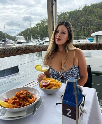 Full leaked Eva palikhe private photo