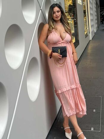 Full leaked Eva palikhe private photo