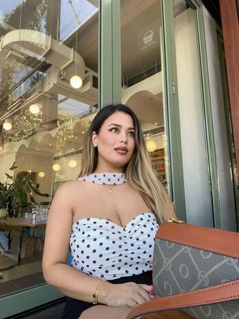 Full leaked Eva palikhe private photo