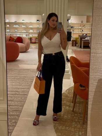 Full leaked Eva palikhe private photo