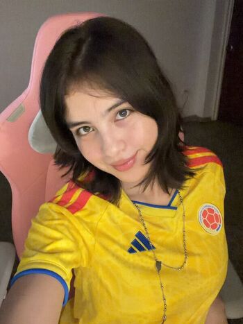 Eva Partis