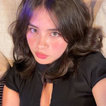 Full leaked Eva partis private photo