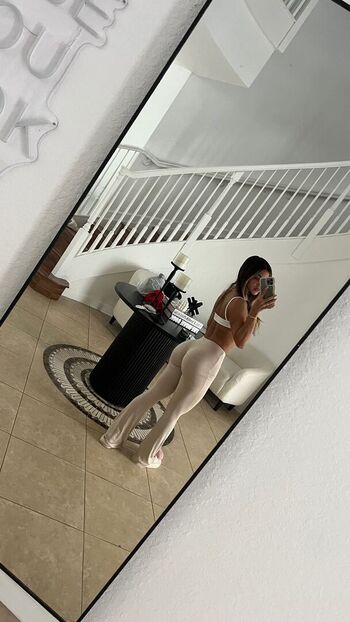 Full leaked Eva quiala private photo