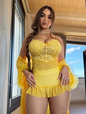 Full leaked Eva savagiou page private photo