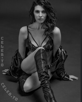 Full leaked Eva schug private photo