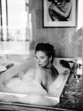 Full leaked Eva schug private photo