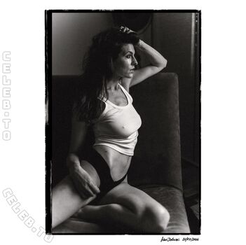 Full leaked Eva schug private photo
