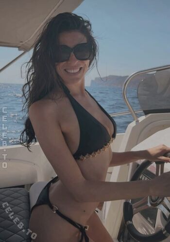 Full leaked Eva schug private photo