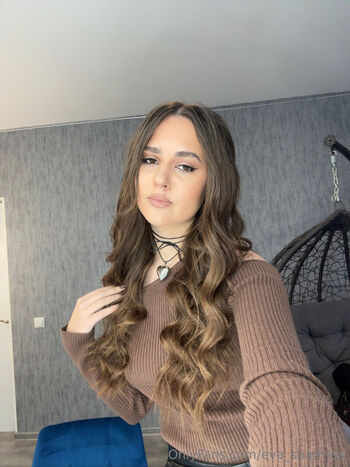Full leaked Eva sharmaa private photo