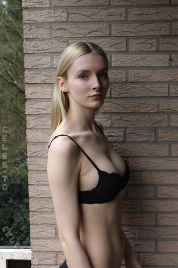 Full leaked Eva staudinger private photo