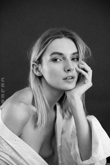 Full leaked Eva staudinger private photo