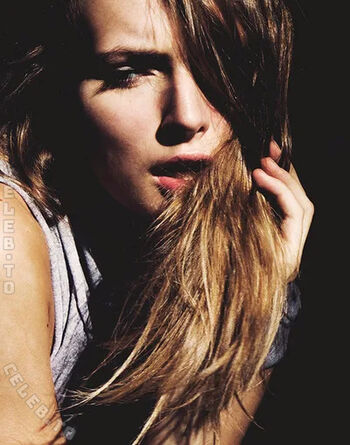 Full leaked Eva staudinger private photo