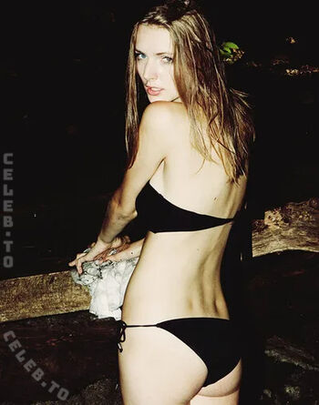 Full leaked Eva staudinger private photo