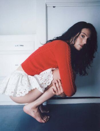 Full leaked Eva victor private photo