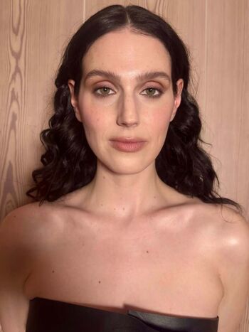 Full leaked Eva victor private photo