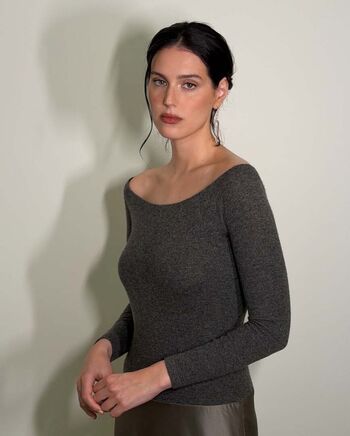 Full leaked Eva victor private photo