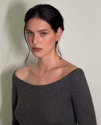 Full leaked Eva victor private photo