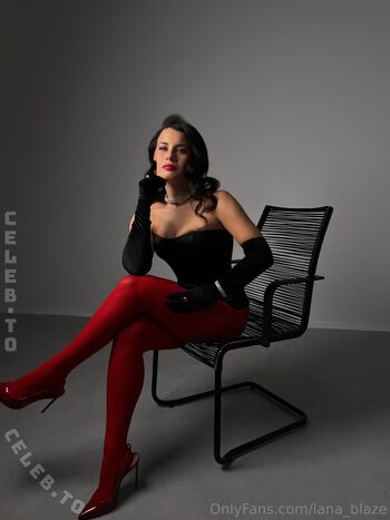 Full leaked Eva will dich private photo