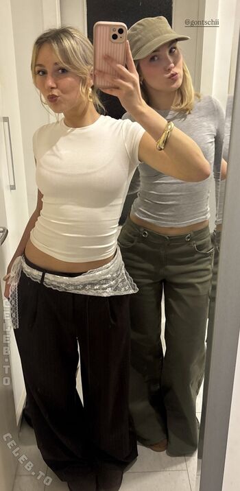 Full leaked Evaaklm private photo
