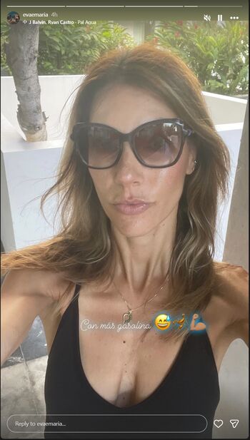 Evaemaria