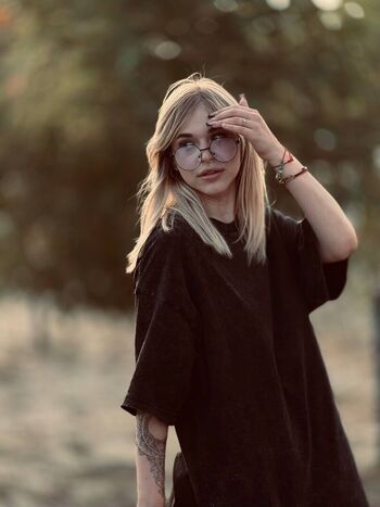 EvaFlame