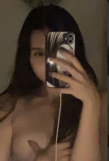 Full leaked Evahakalba private photo