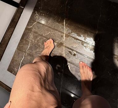 Full leaked Evainejun private photo