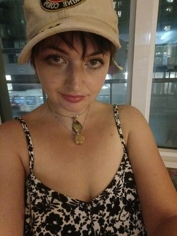 Full leaked Evalion private photo