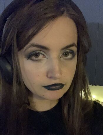 Full leaked Evalion private photo