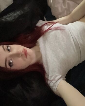Full leaked Evalunna private photo