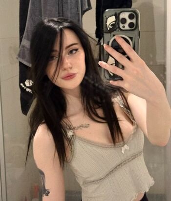 Evalunna