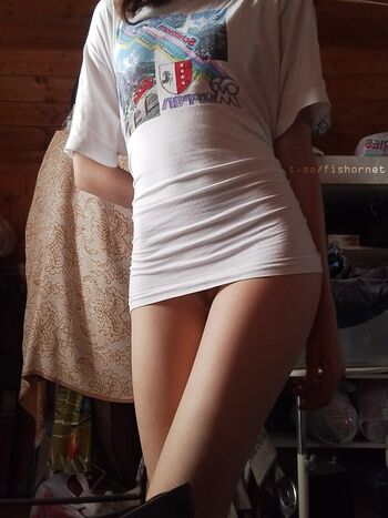 Full leaked Evameow private photo