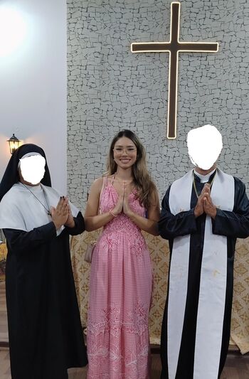 Evangelicas