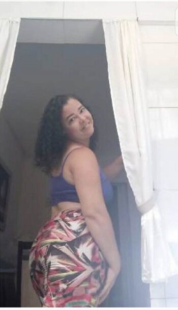 Full leaked Evangelicas page private photo