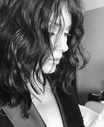 Full leaked Evangeline lilly private photo